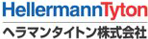 ヘラマンタイトン/電設工具 配管工具 空調工具 専門店