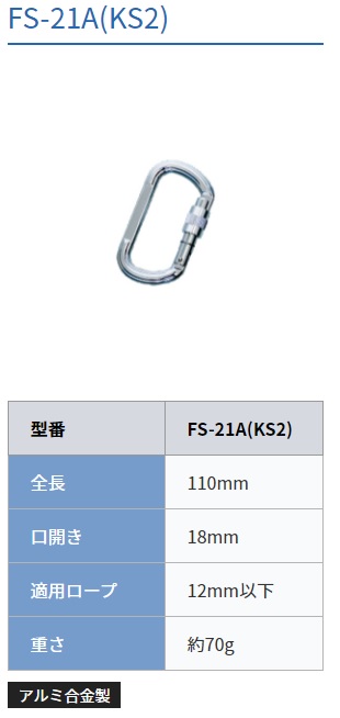 dO~ߑuttbN@er|QP`ijr2j A~/dݍH zǍH 󒲍H X