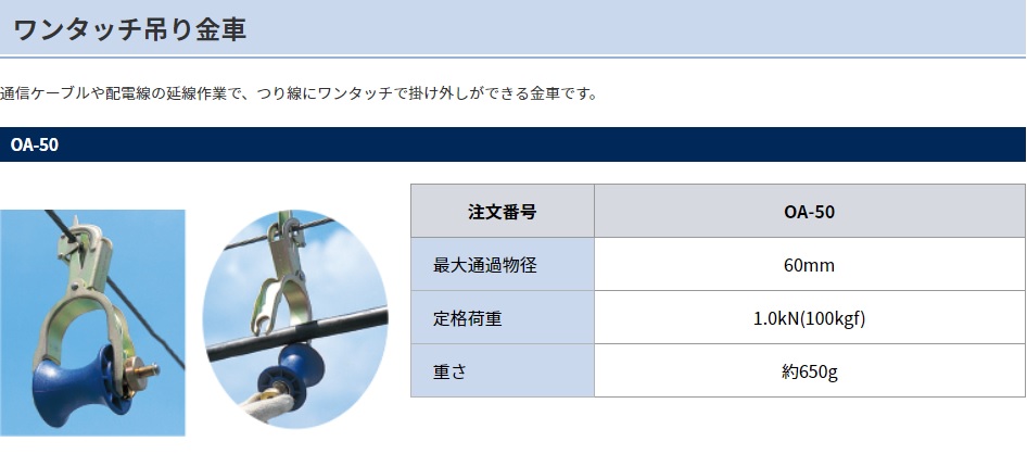 OA-50/�d�ݍH�� �z�ǍH�� �󒲍H�� ���X