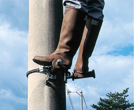 �|�[���X�^�[�@�o�r-2/�d�ݍH�� �z�ǍH�� �󒲍H�� ���X