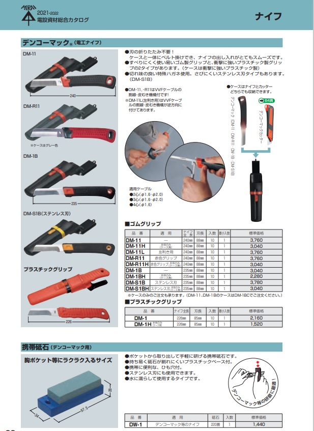 未来 配管モールカッター ( RDC-100 ) 未来工業(株)-www.malaikagroup.com