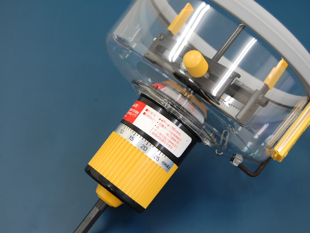 �t���[�z���\�[ FH-150 /�d�ݍH�� �z�ǍH�� �󒲍H�� ���X