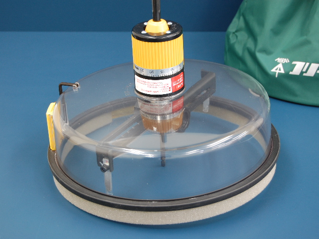 �t���[�z���\�[ FH-250 /�d�ݍH�� �z�ǍH�� �󒲍H�� ���X