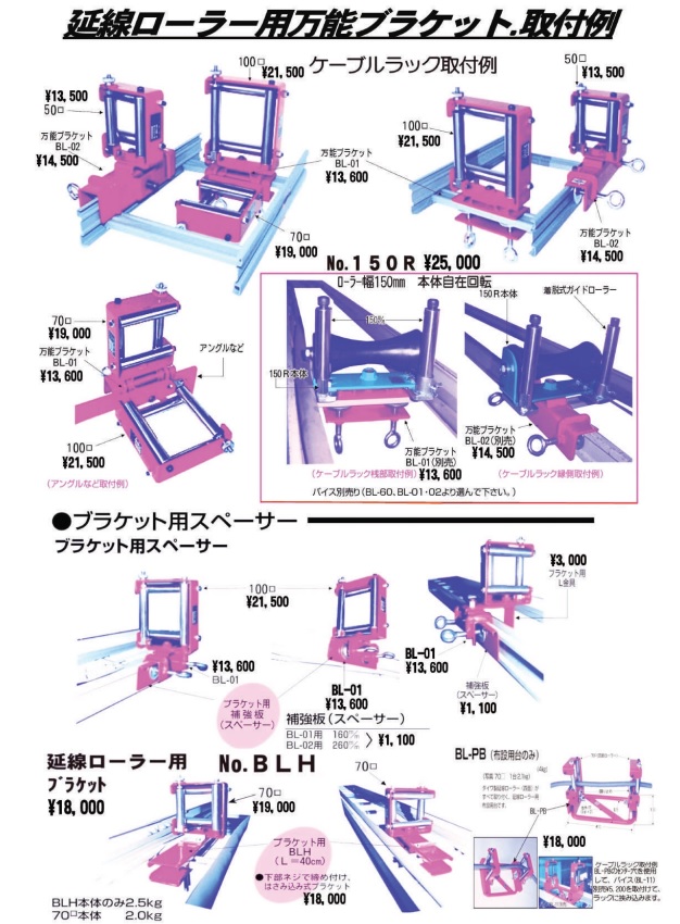 ダイワ製作所