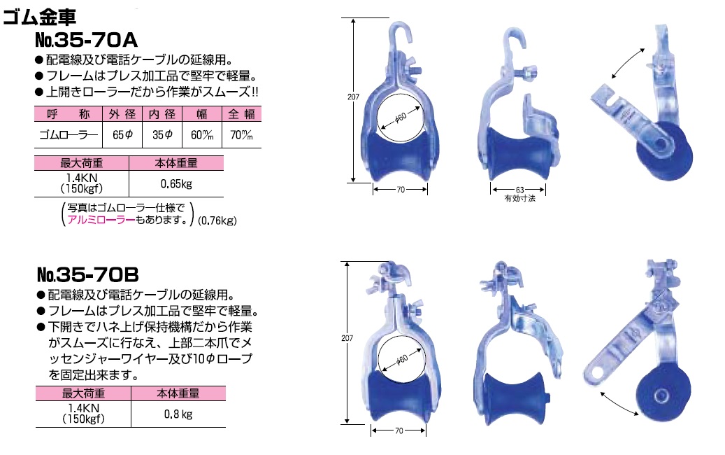 Images of 金車 JapaneseClass.jp